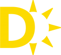 Daylight Designs Logo Mark