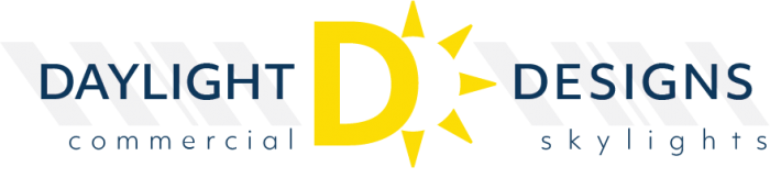 Daylight Designs Logo